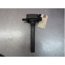 16Y014 Ignition Coil Igniter From 2014 Chrysler  300  3.6 05149168AI